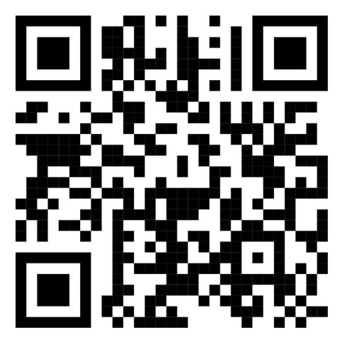 Código QR para laminillas digitalizadas